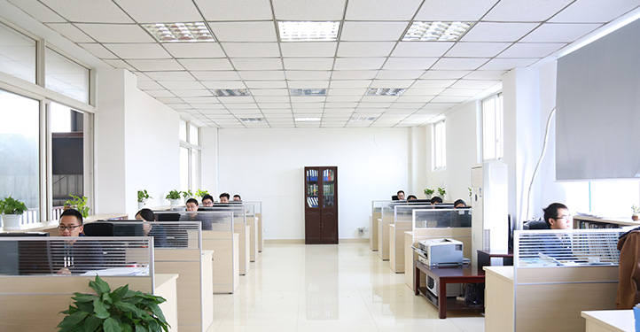 以人为本，协作共赢