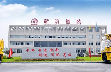 “春夏秋冬四季行 温馨服务客情深”回访团队走进西南...