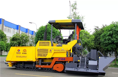 齐心协力攻难关，高端智造促发展