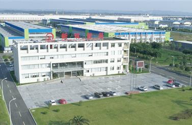 四川新筑智能工程装备制造有限公司社会责任报告