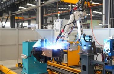 再添殊荣 | 新筑智装获批国家级专精特新“小巨人”...