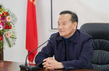 新筑智装 | 2022年度总结表彰大会顺利召开