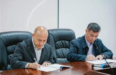 明确目标 锚定前行 | 新筑智装召开2023年度目...